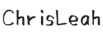 chrisLeah.shop – Accueil